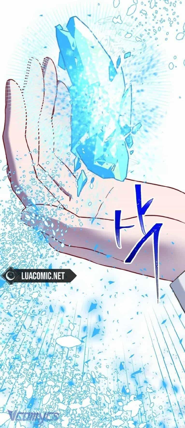 Sự Điều Trị Đặc Biệt Của Tinh Linh - Chương 100 - ảnh 72