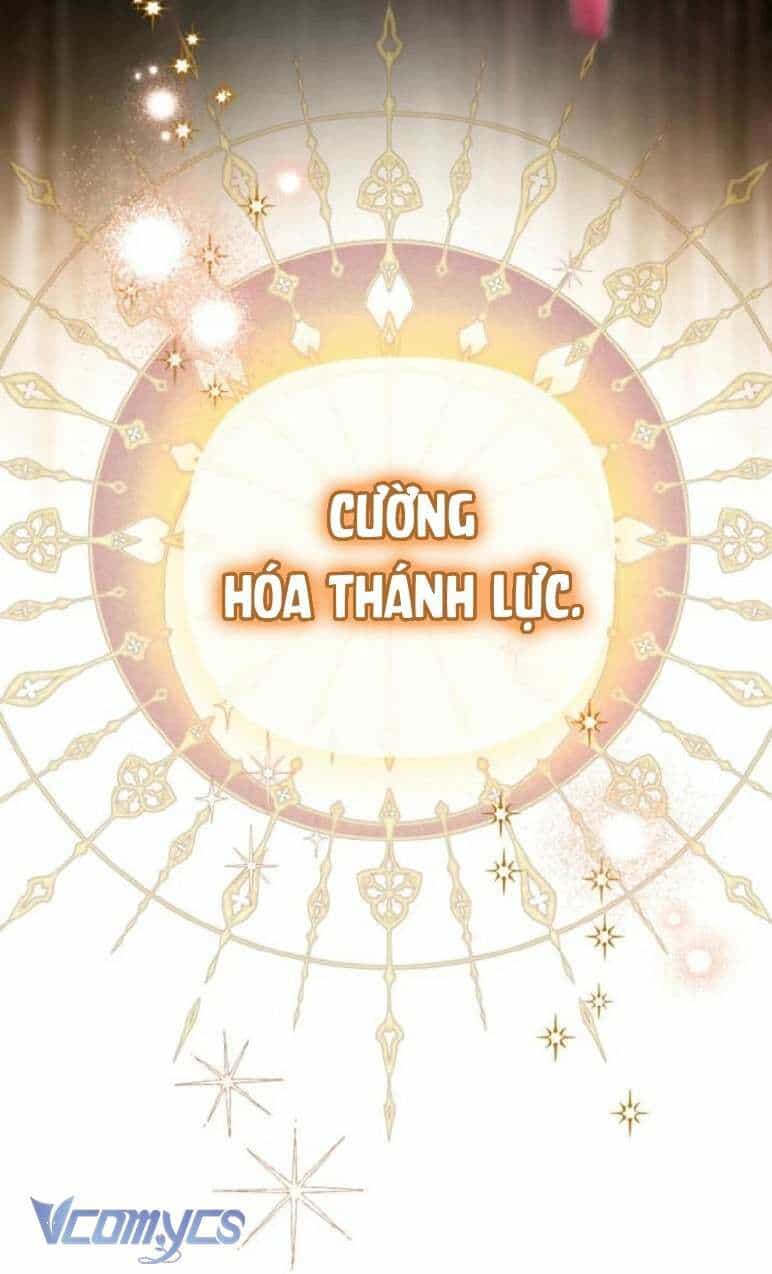 Sự Điều Trị Đặc Biệt Của Tinh Linh - Chương 101 - ảnh 69