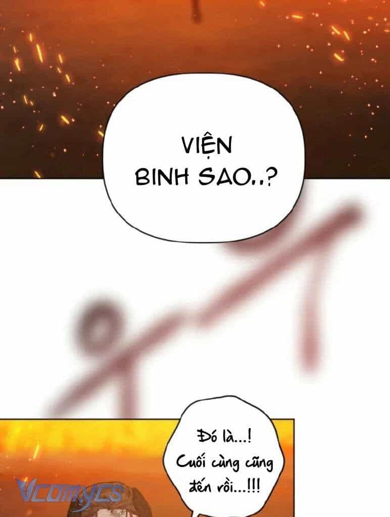 Sự Điều Trị Đặc Biệt Của Tinh Linh - Chương 101 - ảnh 73
