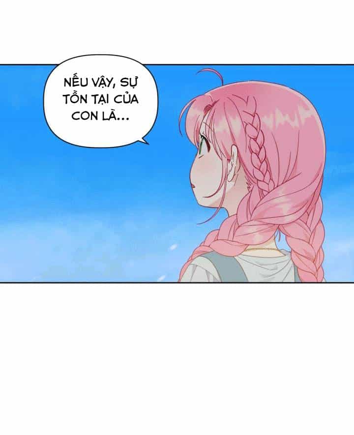 Sự Điều Trị Đặc Biệt Của Tinh Linh - Chương 31 - ảnh 26