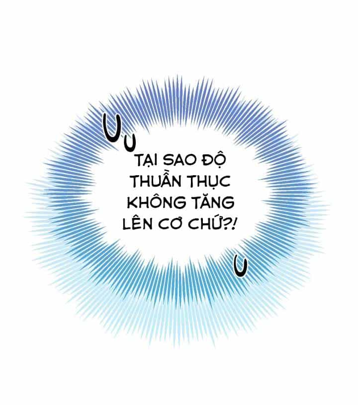 Sự Điều Trị Đặc Biệt Của Tinh Linh - Chương 31 - ảnh 59