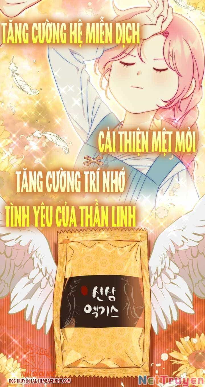 Sự Điều Trị Đặc Biệt Của Tinh Linh - Chương 32 - ảnh 41