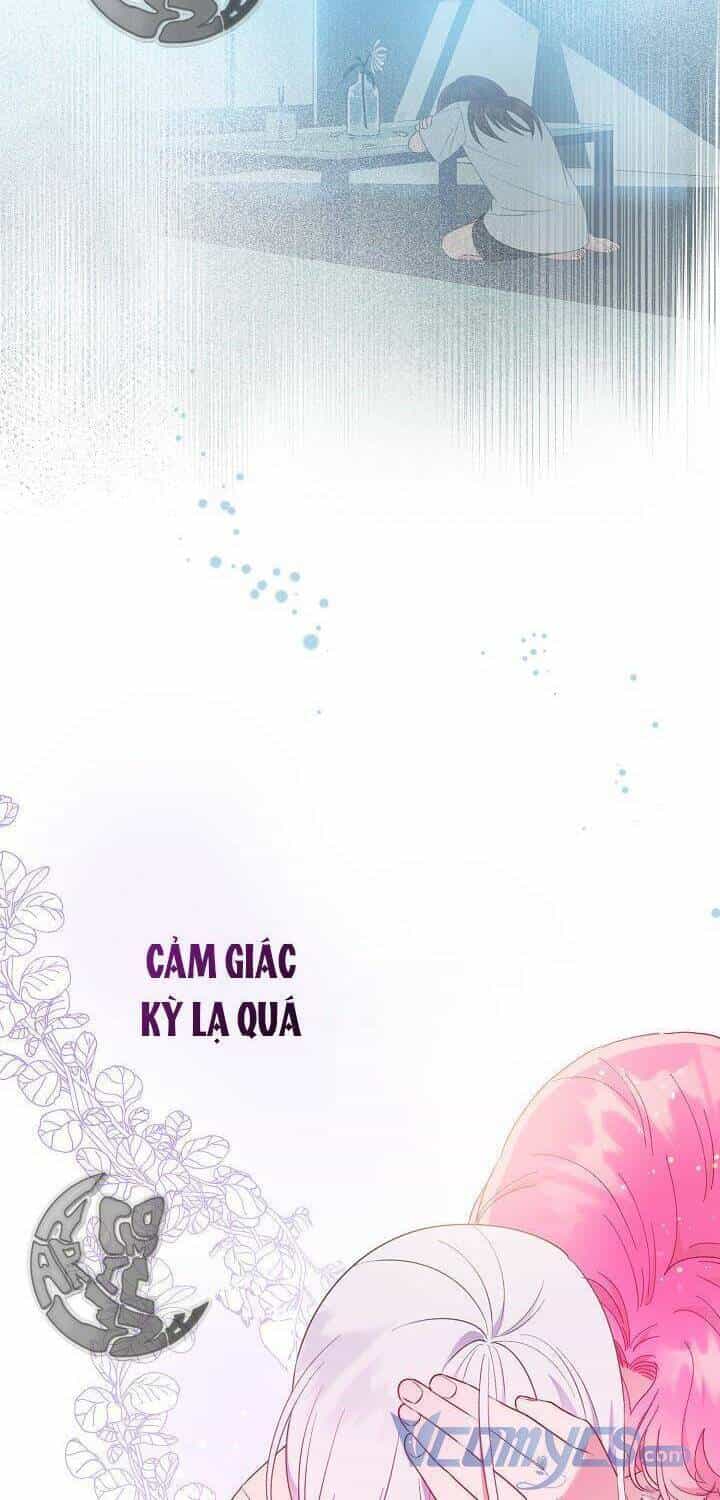 Sự Điều Trị Đặc Biệt Của Tinh Linh - Chương 39 - ảnh 30