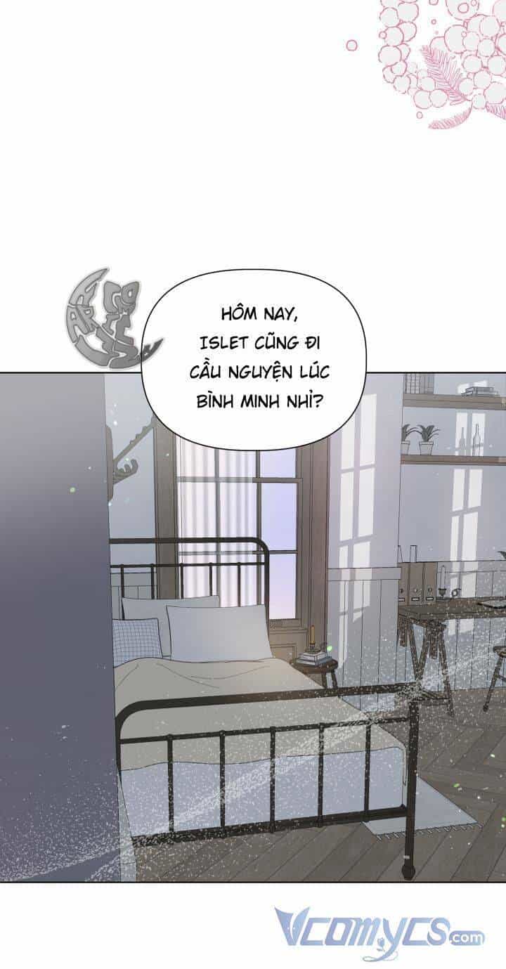 Sự Điều Trị Đặc Biệt Của Tinh Linh - Chương 43 - ảnh 12