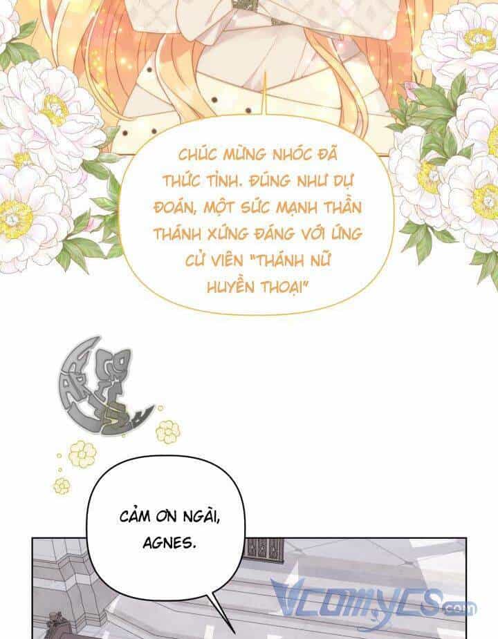 Sự Điều Trị Đặc Biệt Của Tinh Linh - Chương 43 - ảnh 33