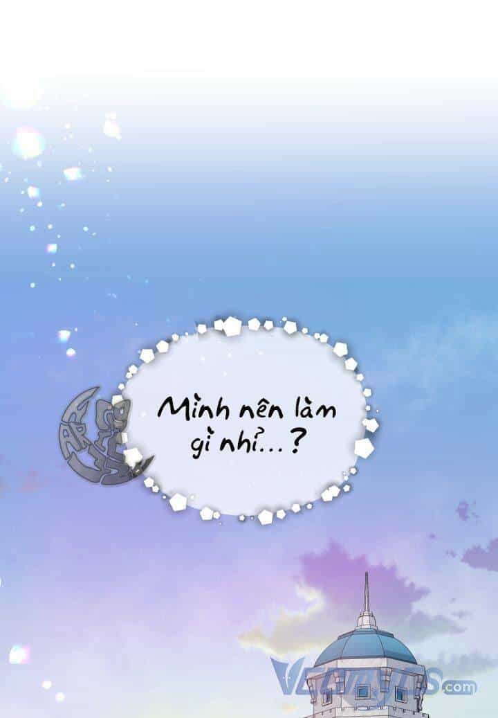 Sự Điều Trị Đặc Biệt Của Tinh Linh - Chương 43 - ảnh 60