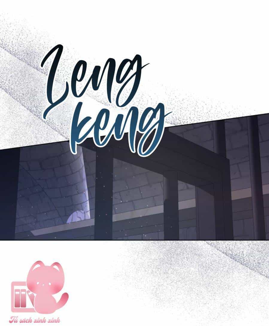 Sự Điều Trị Đặc Biệt Của Tinh Linh - Chương 47 - ảnh 74