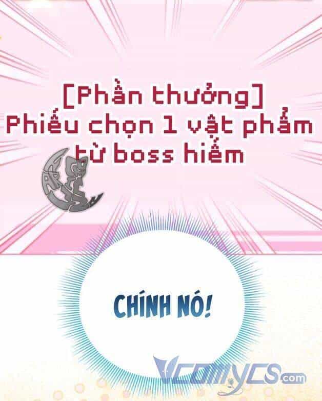 Sự Điều Trị Đặc Biệt Của Tinh Linh - Chương 50 - ảnh 11