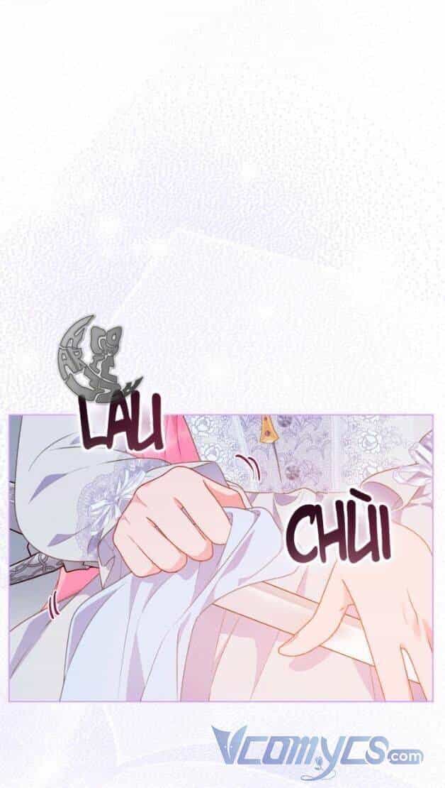 Sự Điều Trị Đặc Biệt Của Tinh Linh - Chương 50 - ảnh 21