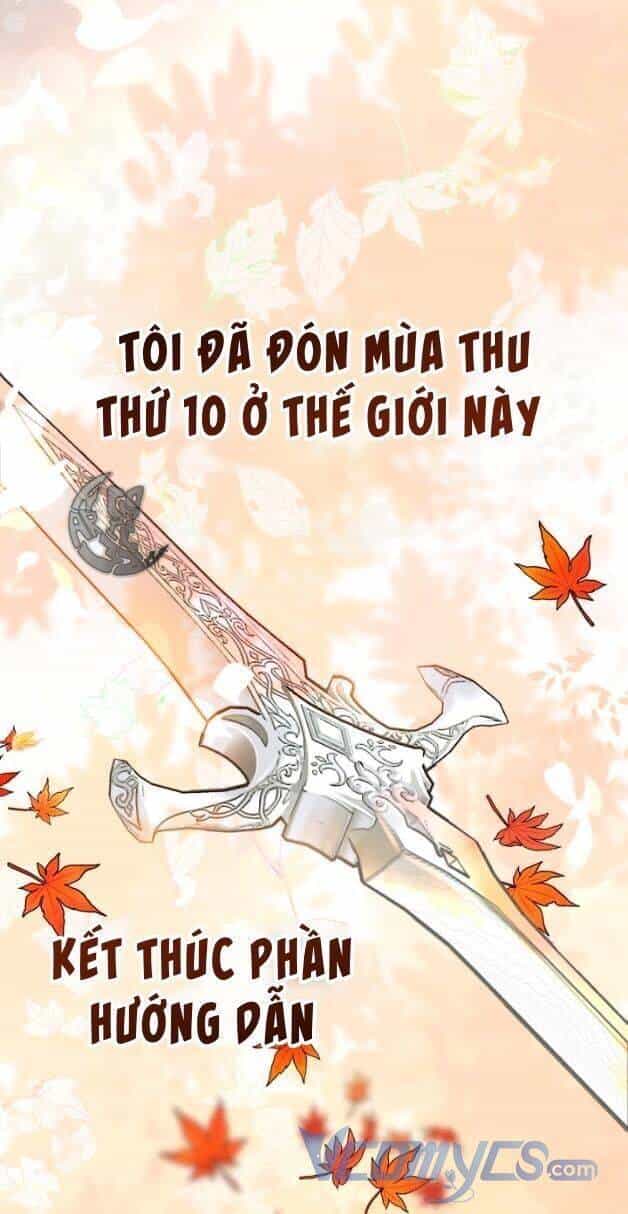Sự Điều Trị Đặc Biệt Của Tinh Linh - Chương 50 - ảnh 71