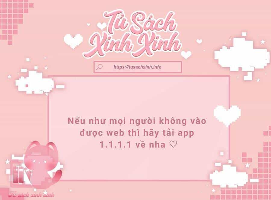 Sự Điều Trị Đặc Biệt Của Tinh Linh - Chương 51 - ảnh 2