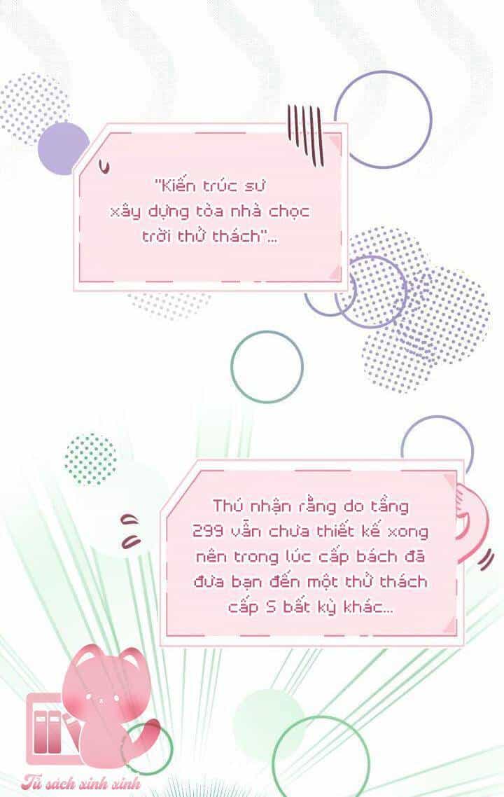 Sự Điều Trị Đặc Biệt Của Tinh Linh - Chương 52 - ảnh 10