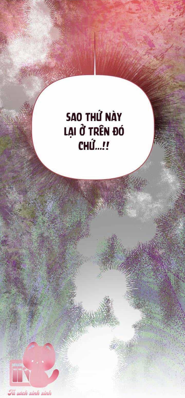 Sự Điều Trị Đặc Biệt Của Tinh Linh - Chương 60 - ảnh 64