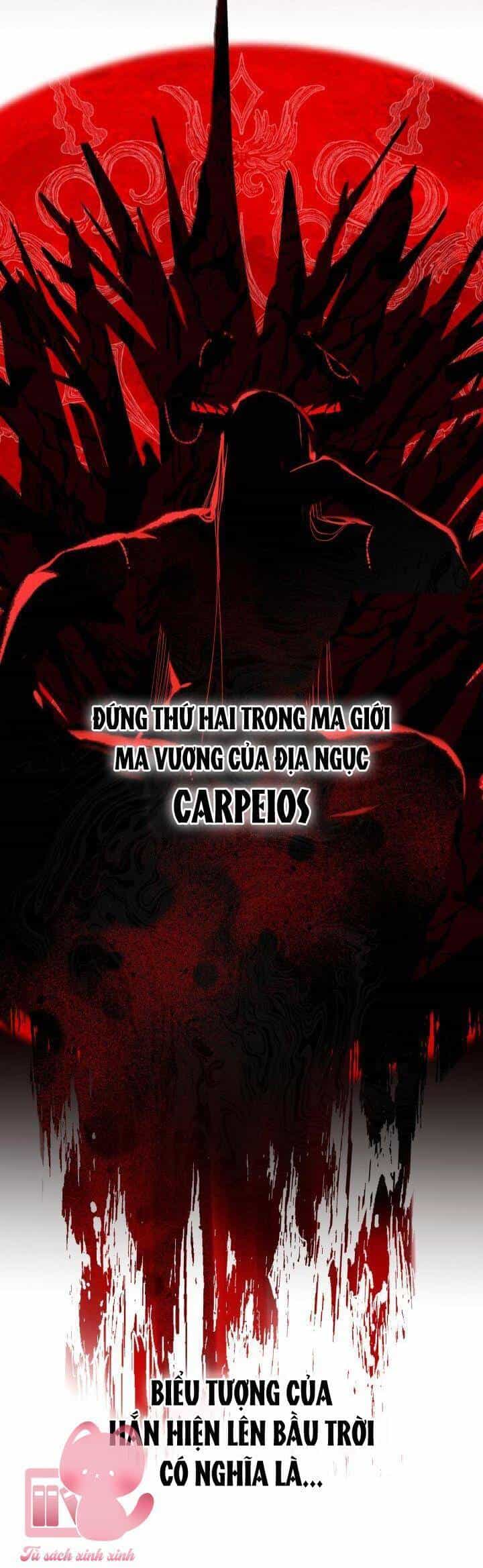 Sự Điều Trị Đặc Biệt Của Tinh Linh - Chương 61 - ảnh 9