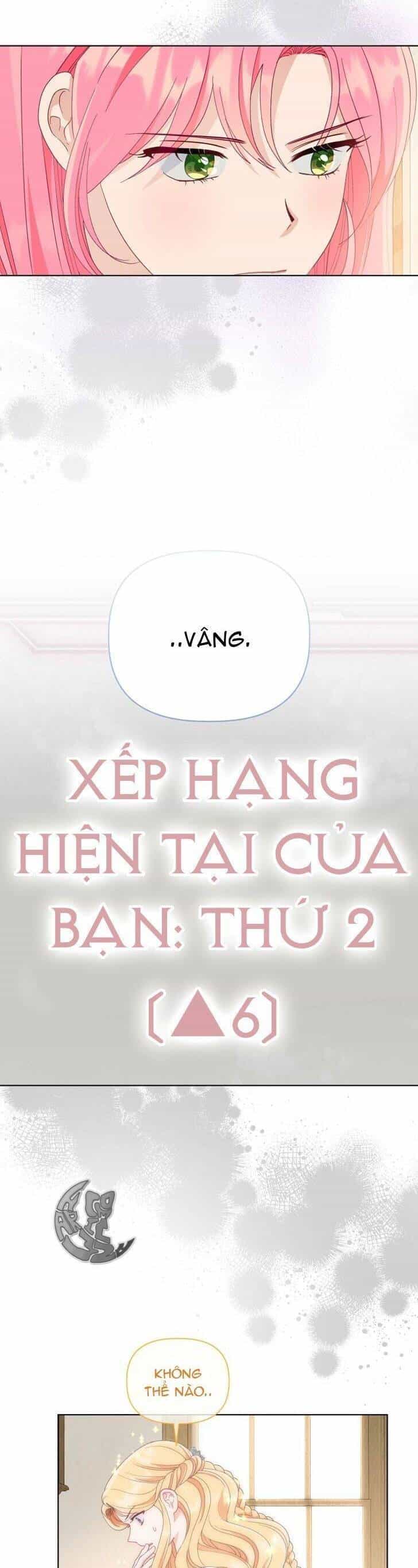 Sự Điều Trị Đặc Biệt Của Tinh Linh - Chương 66 - ảnh 34
