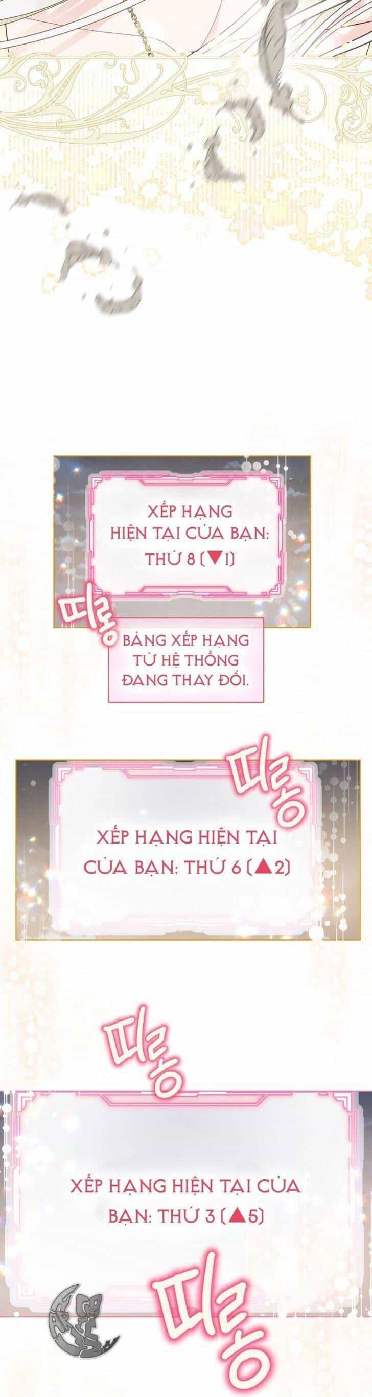Sự Điều Trị Đặc Biệt Của Tinh Linh - Chương 66 - ảnh 6