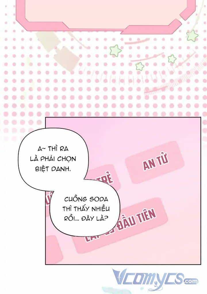 Sự Điều Trị Đặc Biệt Của Tinh Linh - Chương 68 - ảnh 14