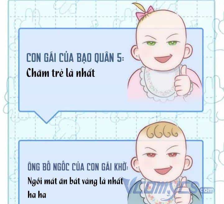 Sự Điều Trị Đặc Biệt Của Tinh Linh - Chương 68 - ảnh 18