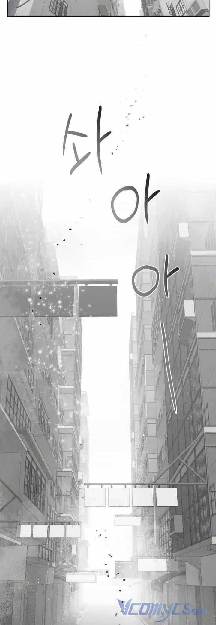Sự Điều Trị Đặc Biệt Của Tinh Linh - Chương 68 - ảnh 34