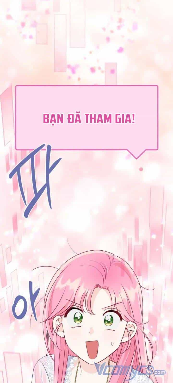 Sự Điều Trị Đặc Biệt Của Tinh Linh - Chương 68 - ảnh 4