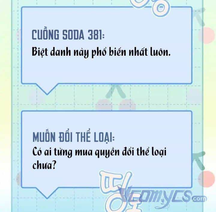 Sự Điều Trị Đặc Biệt Của Tinh Linh - Chương 68 - ảnh 7