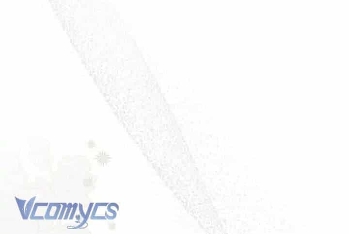 Sự Điều Trị Đặc Biệt Của Tinh Linh - Chương 69 - ảnh 75