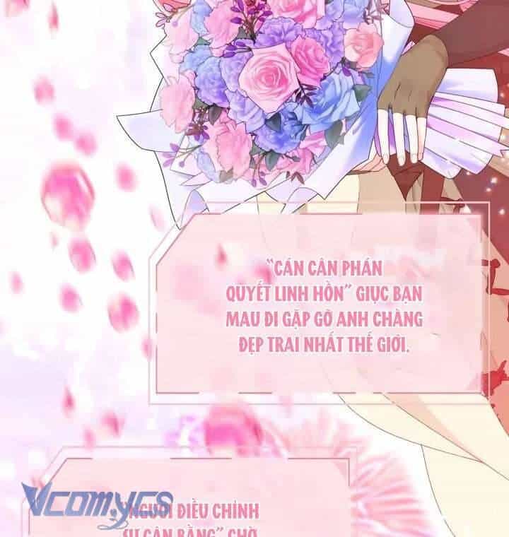 Sự Điều Trị Đặc Biệt Của Tinh Linh - Chương 70 - ảnh 66