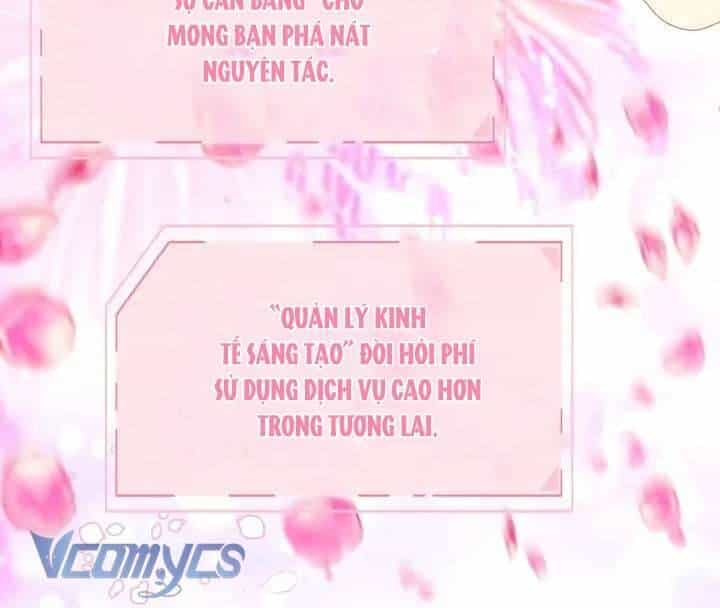 Sự Điều Trị Đặc Biệt Của Tinh Linh - Chương 70 - ảnh 67
