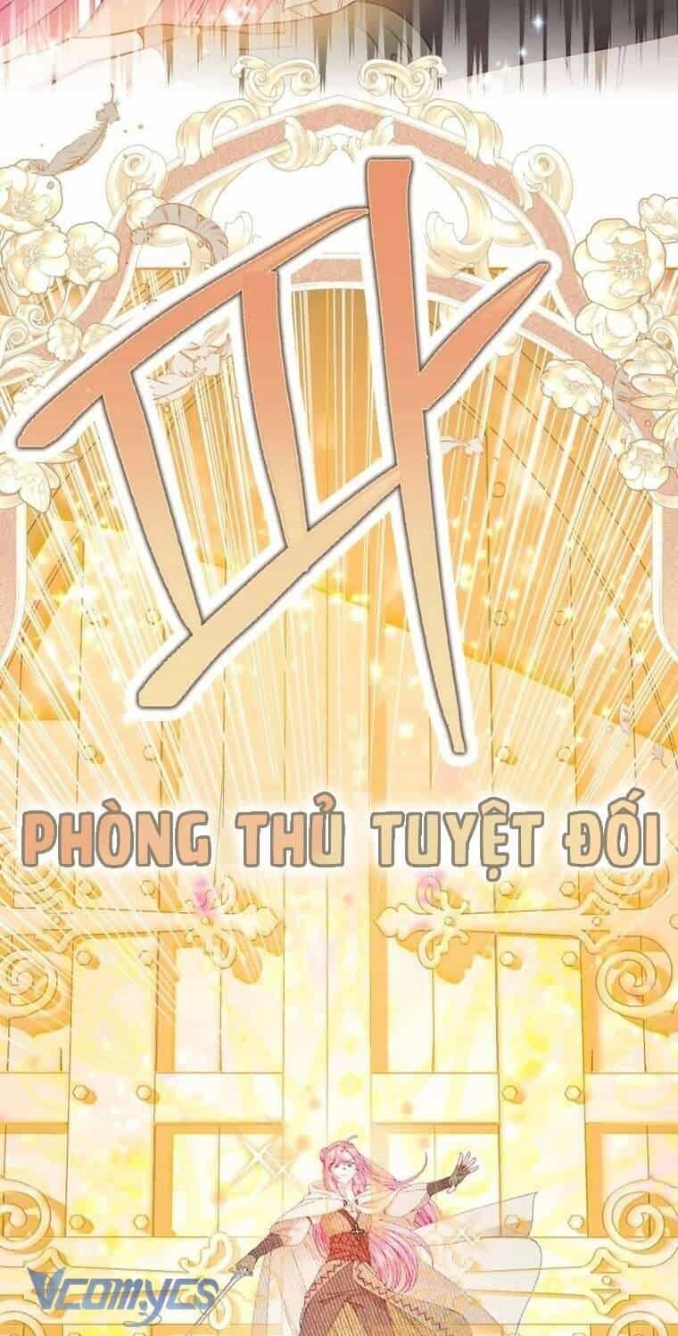 Sự Điều Trị Đặc Biệt Của Tinh Linh - Chương 71 - ảnh 17