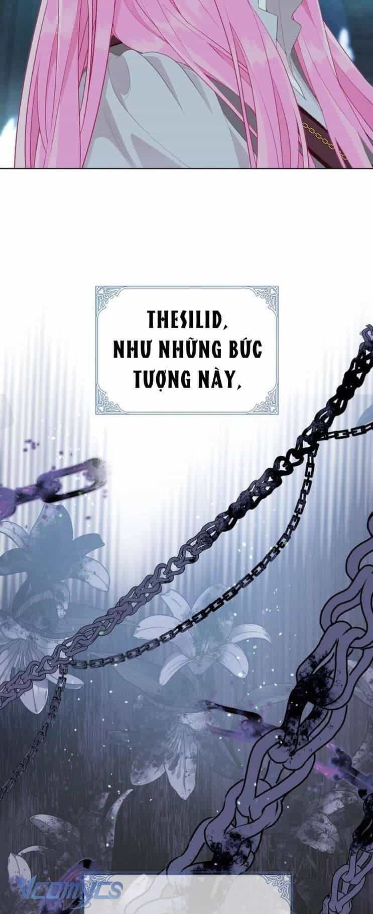 Sự Điều Trị Đặc Biệt Của Tinh Linh - Chương 72 - ảnh 13