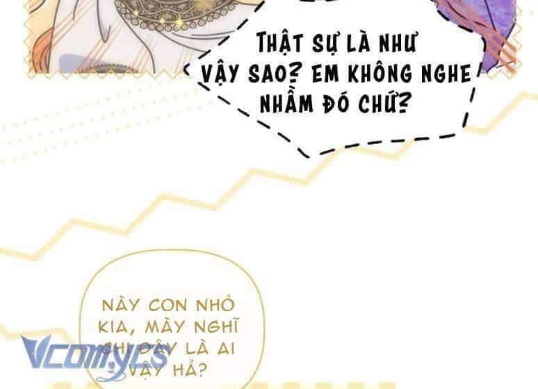 Sự Điều Trị Đặc Biệt Của Tinh Linh - Chương 73 - ảnh 43