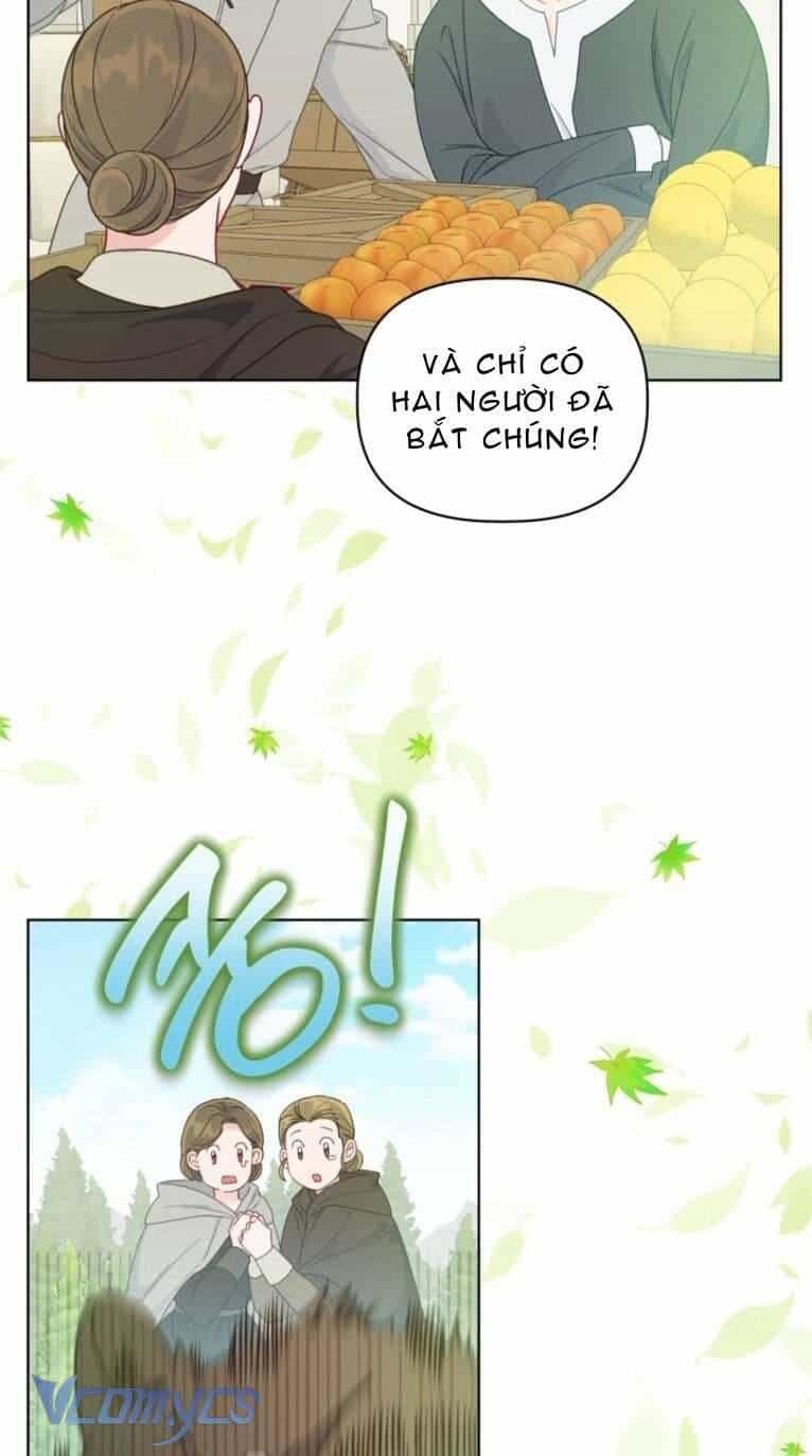 Sự Điều Trị Đặc Biệt Của Tinh Linh - Chương 74 - ảnh 58