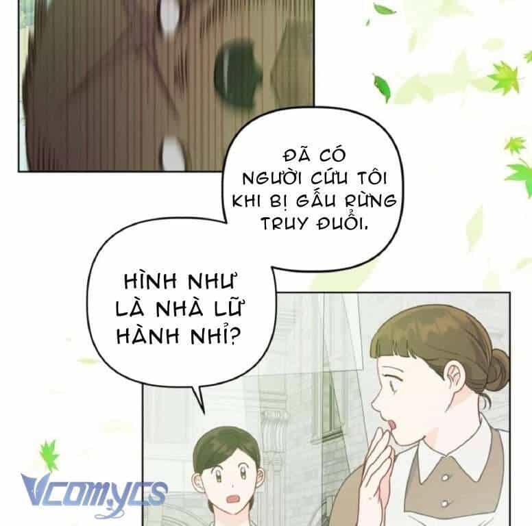 Sự Điều Trị Đặc Biệt Của Tinh Linh - Chương 74 - ảnh 59