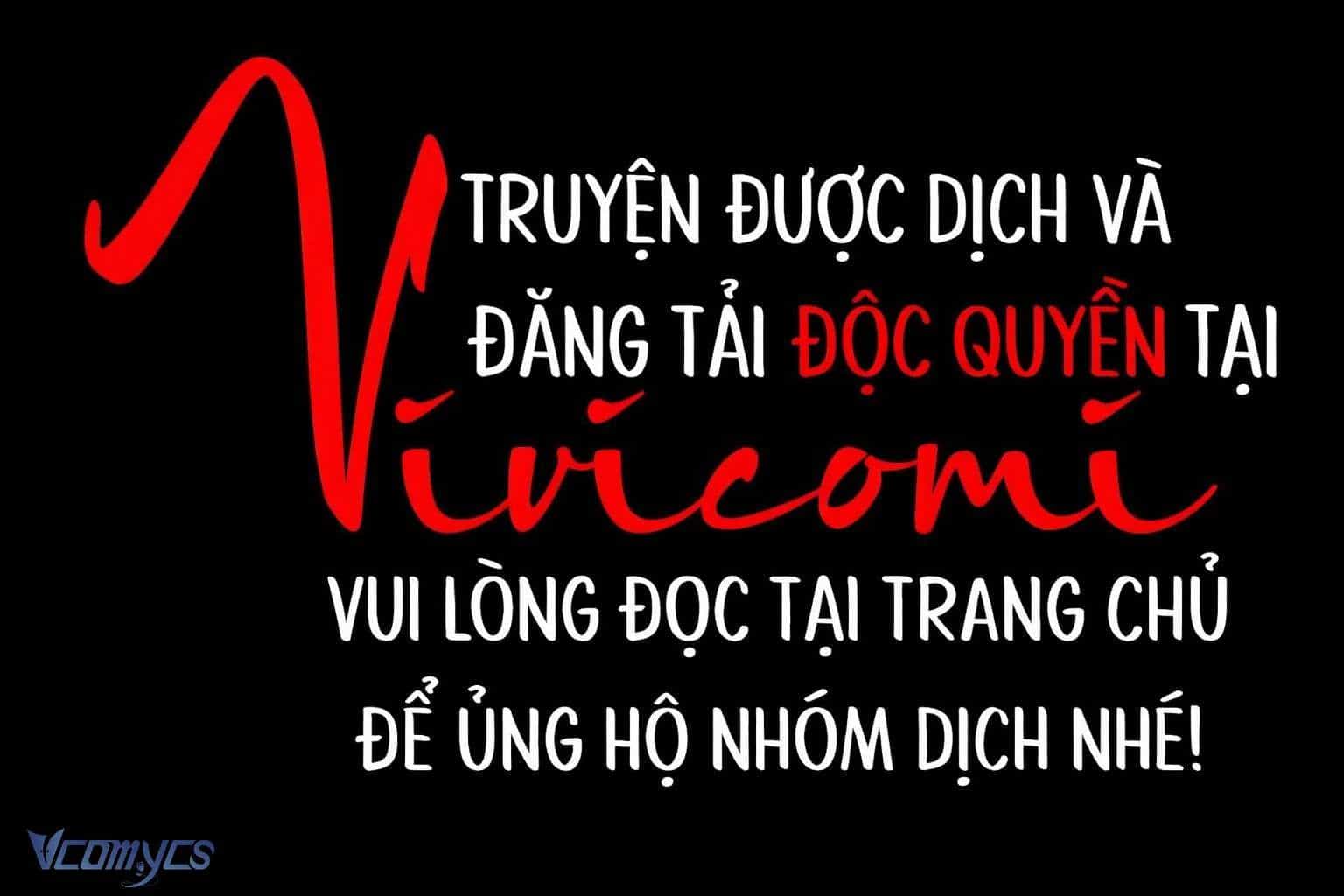 Sự Điều Trị Đặc Biệt Của Tinh Linh - Chương 116 - ảnh 61