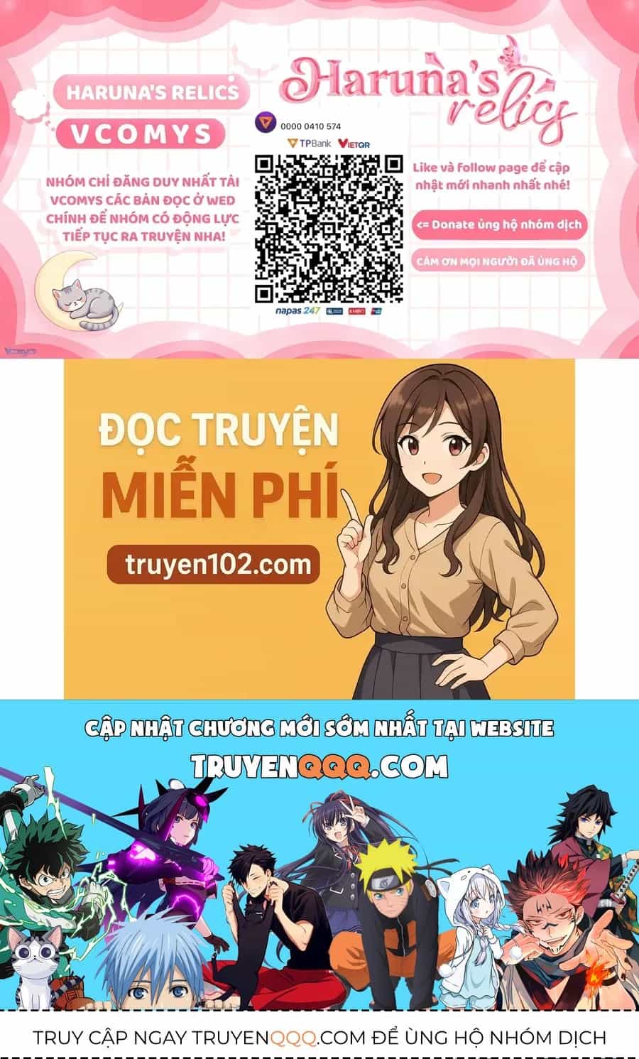 Sự Điều Trị Đặc Biệt Của Tinh Linh - Chương 124 - ảnh 71