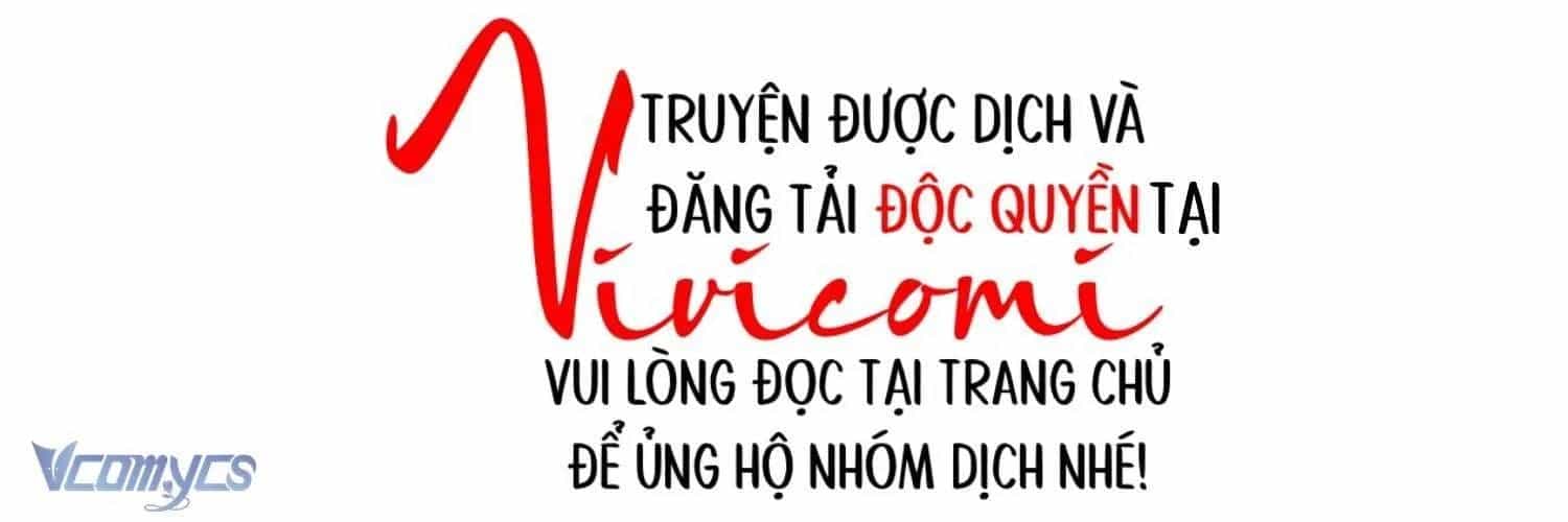 Sự Điều Trị Đặc Biệt Của Tinh Linh - Chương 125 - ảnh 51