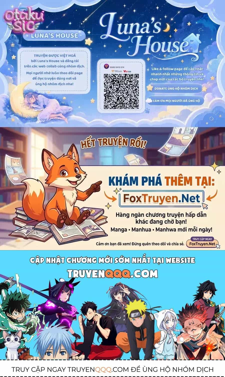 Sự Điều Trị Đặc Biệt Của Tinh Linh - Chương 129 - ảnh 69