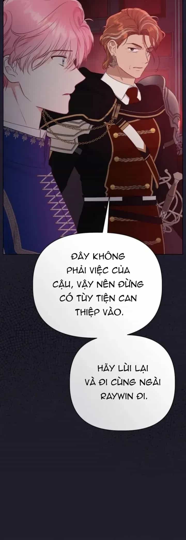 Sự Điều Trị Đặc Biệt Của Tinh Linh - Chương 138 - ảnh 31
