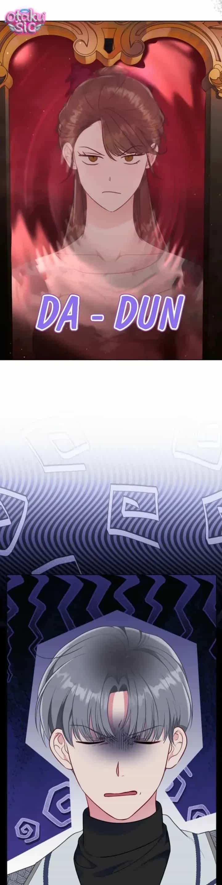 Sự Điều Trị Đặc Biệt Của Tinh Linh - Chương 138 - ảnh 4