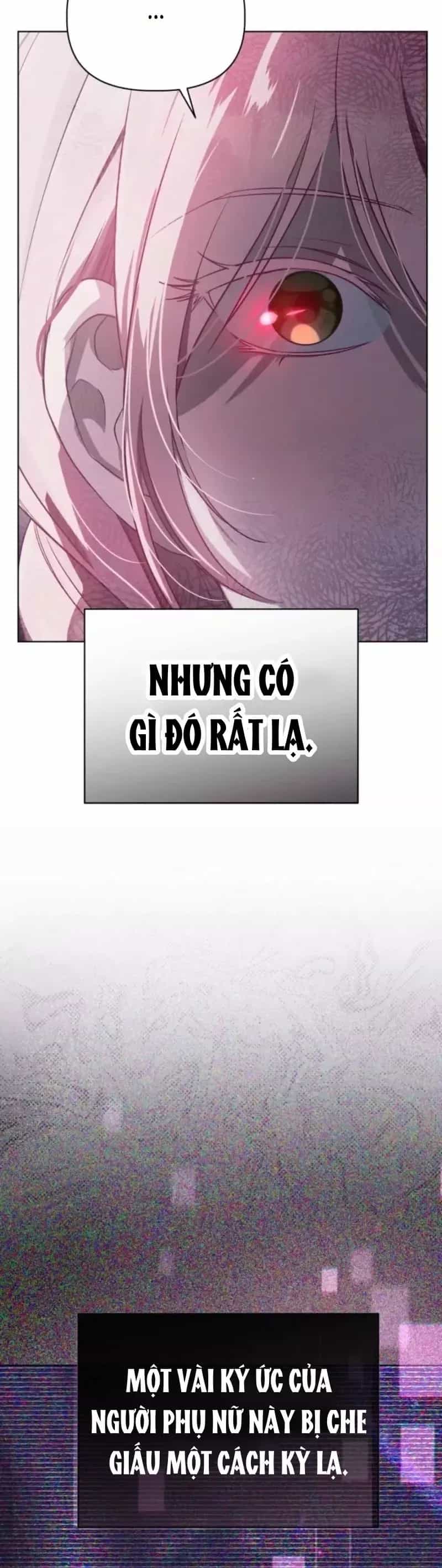 Sự Điều Trị Đặc Biệt Của Tinh Linh - Chương 140 - ảnh 43