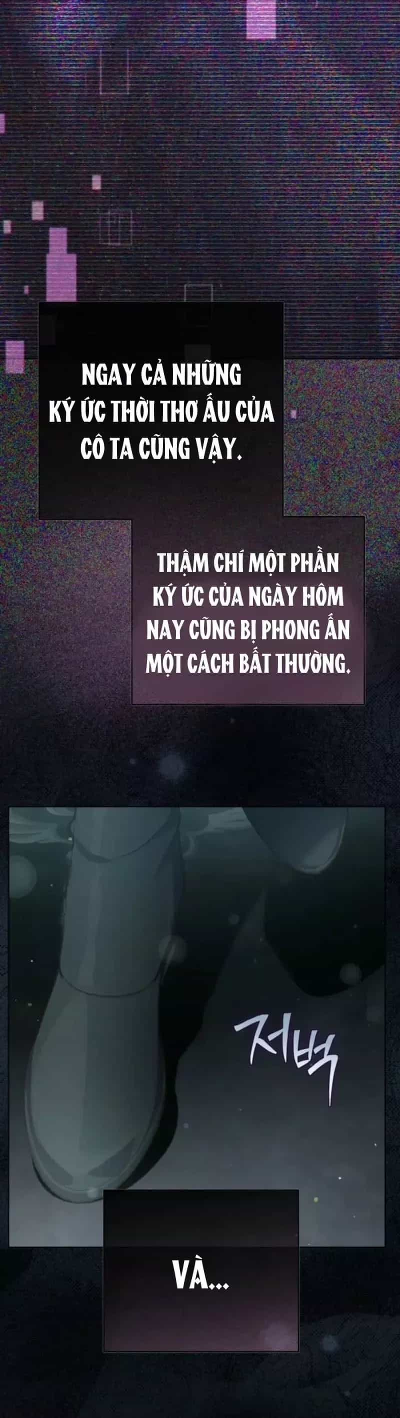 Sự Điều Trị Đặc Biệt Của Tinh Linh - Chương 140 - ảnh 44