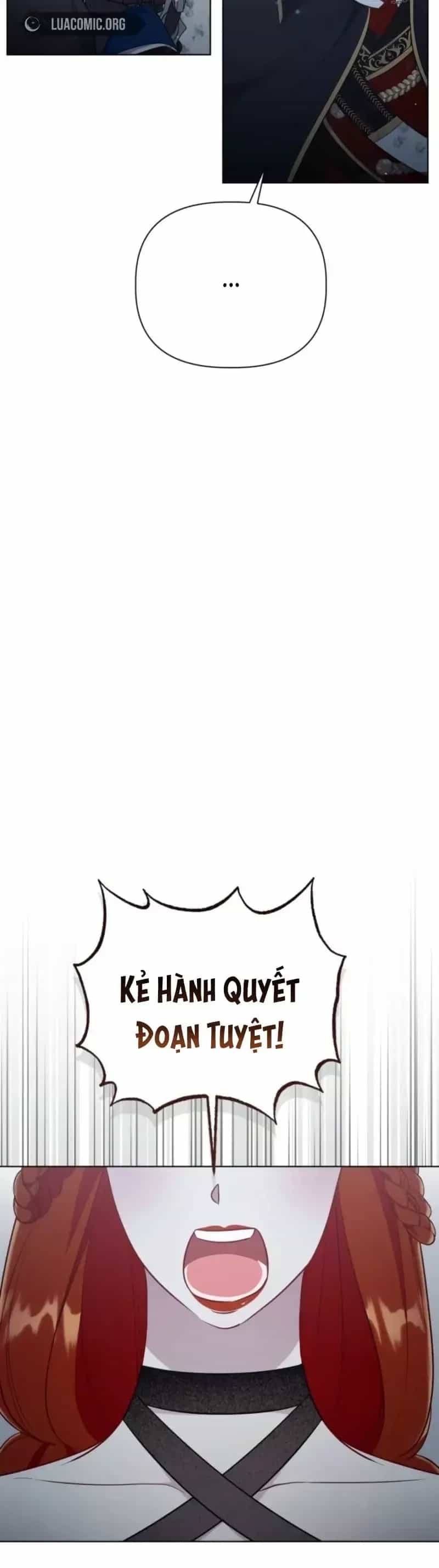 Sự Điều Trị Đặc Biệt Của Tinh Linh - Chương 143 - ảnh 10
