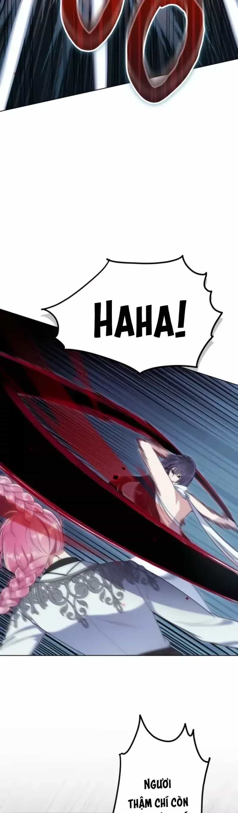 Sự Điều Trị Đặc Biệt Của Tinh Linh - Chương 143 - ảnh 22