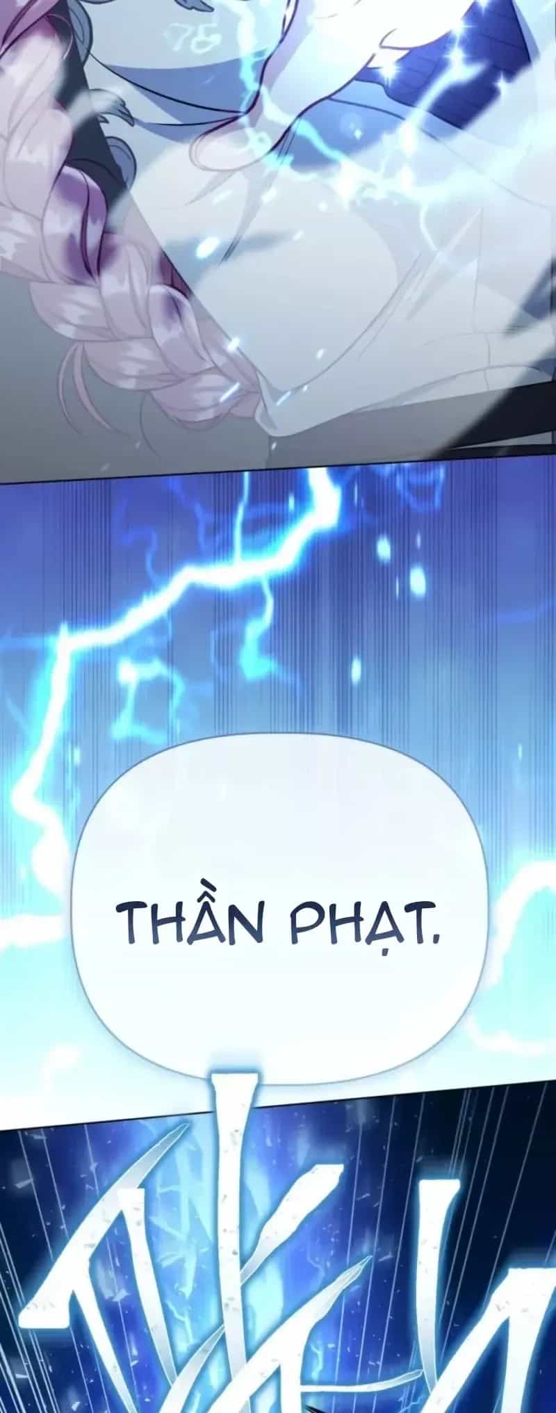 Sự Điều Trị Đặc Biệt Của Tinh Linh - Chương 143 - ảnh 29