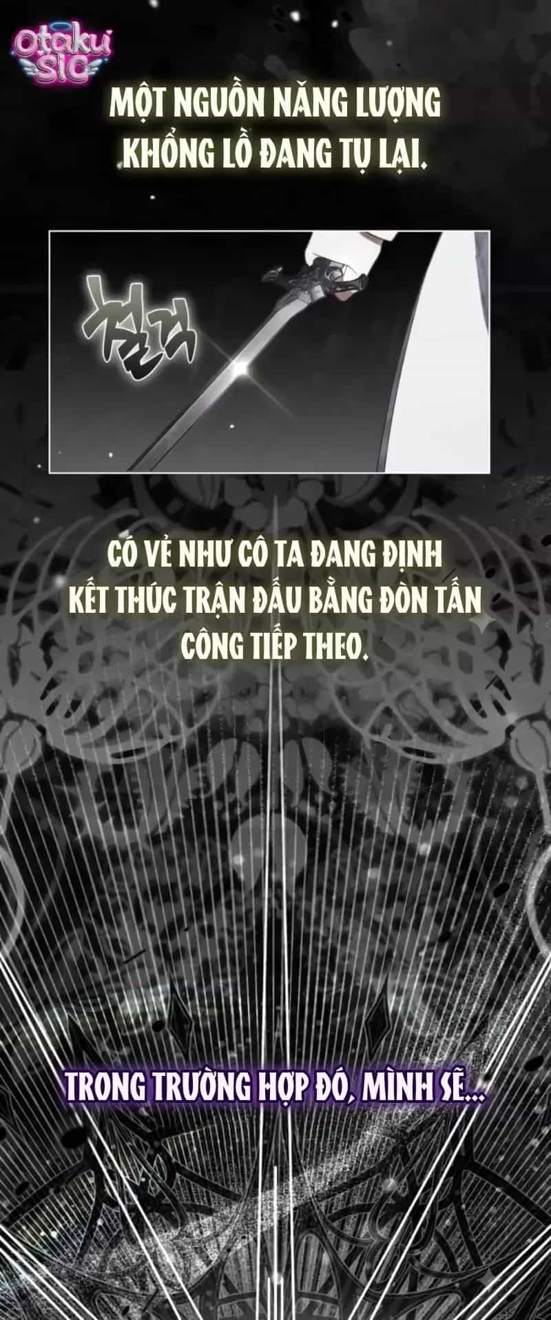 Sự Điều Trị Đặc Biệt Của Tinh Linh - Chương 143 - ảnh 53