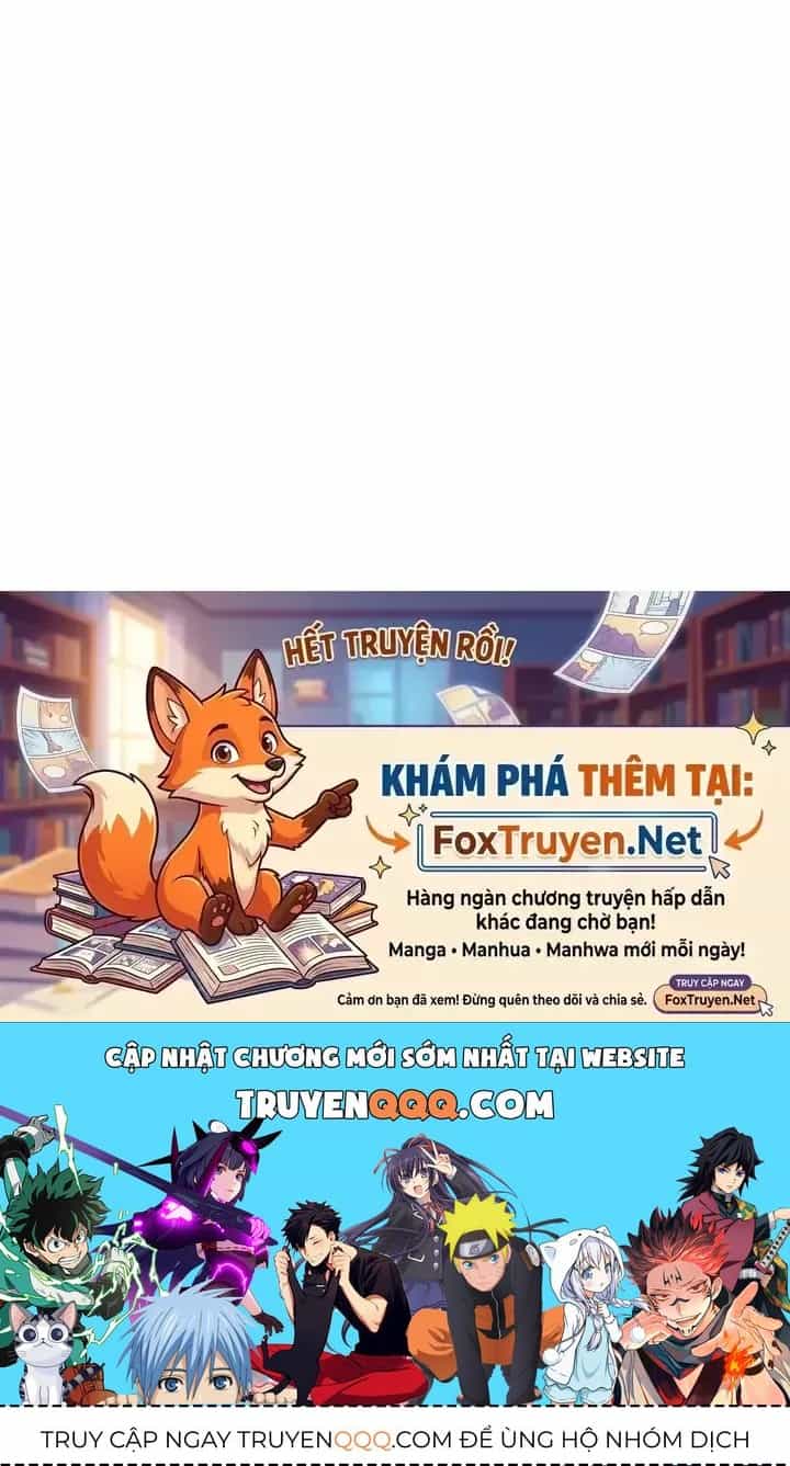 Sự Điều Trị Đặc Biệt Của Tinh Linh - Chương 144 - ảnh 81