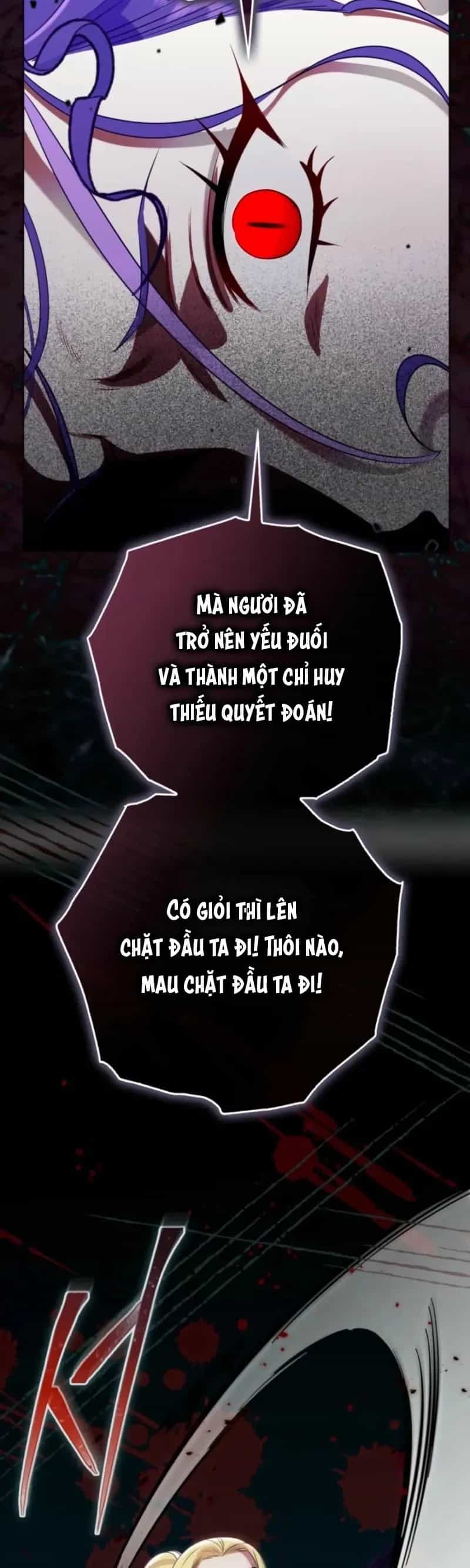 Sự Điều Trị Đặc Biệt Của Tinh Linh - Chương 147 - ảnh 23