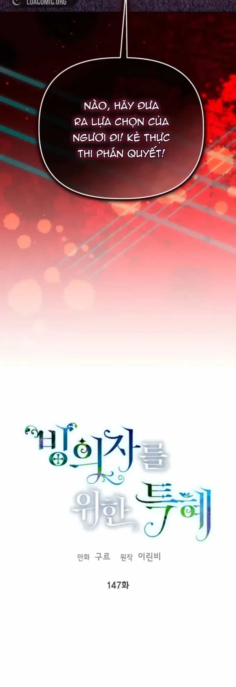 Sự Điều Trị Đặc Biệt Của Tinh Linh - Chương 147 - ảnh 3
