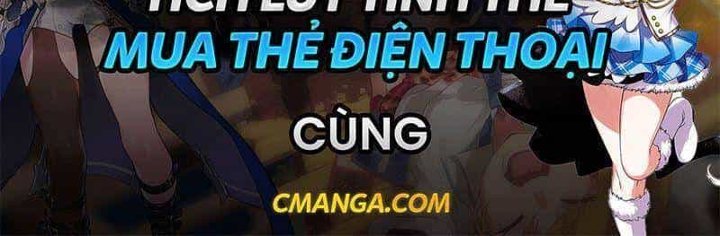 Sứ Đồ Vô Hạn Và 12 Chiến Cơ - Chương 107 - ảnh 26
