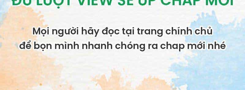 Sứ Đồ Vô Hạn Và 12 Chiến Cơ - Chương 136 - ảnh 28